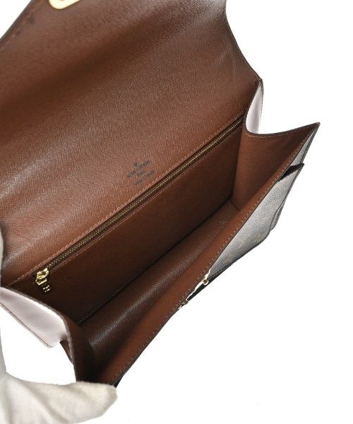 Louis Vuitton Shoulder — view 4