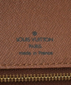 Louis Vuitton Shoulder — view 5