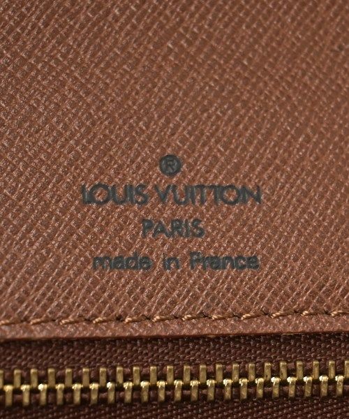 Louis Vuitton Shoulder — view 5