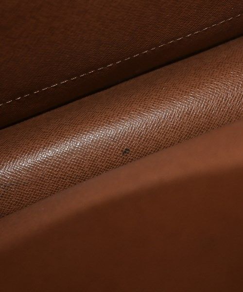 Louis Vuitton Shoulder — view 6