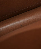 Louis Vuitton Shoulder — view 6