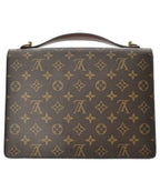 Louis Vuitton Shoulder — view 2