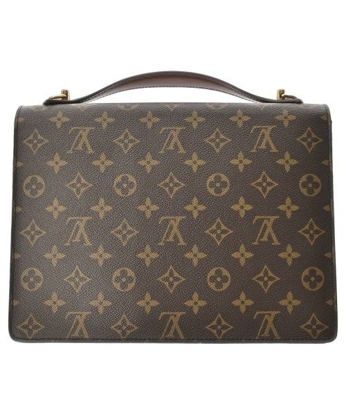 Louis Vuitton Shoulder — view 2
