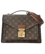 Louis Vuitton Shoulder