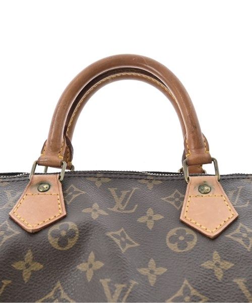 Louis Vuitton Boston — view 6
