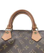 Louis Vuitton Boston — view 6