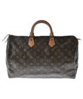 Louis Vuitton Boston