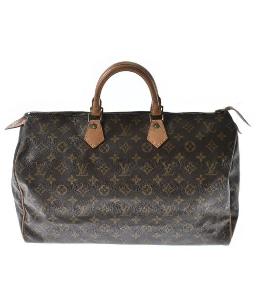 Louis Vuitton Boston — view 2