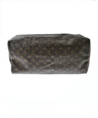 Louis Vuitton Boston — view 9