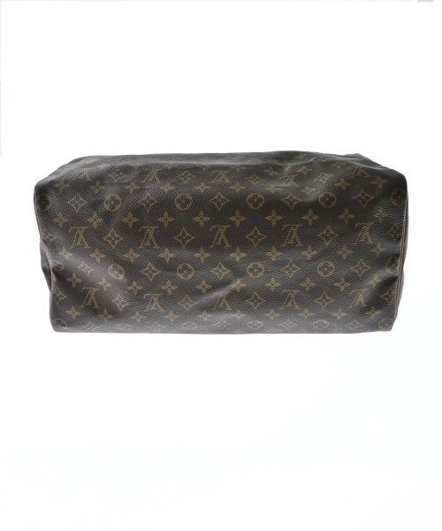 Louis Vuitton Boston — view 9