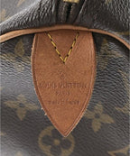 Louis Vuitton Boston — view 5