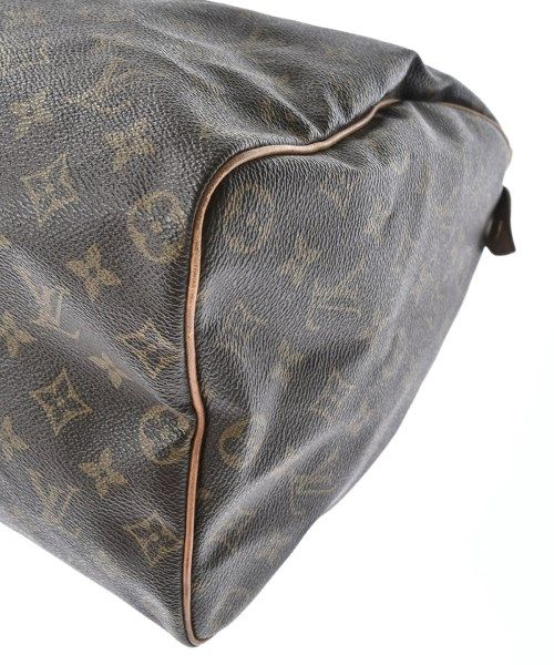 Louis Vuitton Boston — view 8