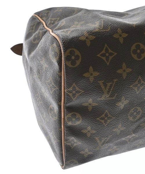 Louis Vuitton Boston — view 7