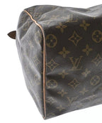Louis Vuitton Boston — view 7