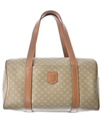 Celine Handbag Beige