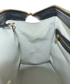 Louis Vuitton Handbag Gray — view 5