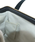Louis Vuitton Handbag Gray — view 6
