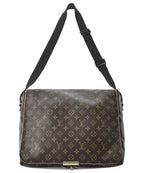 Louis Vuitton Shoulder — view 3