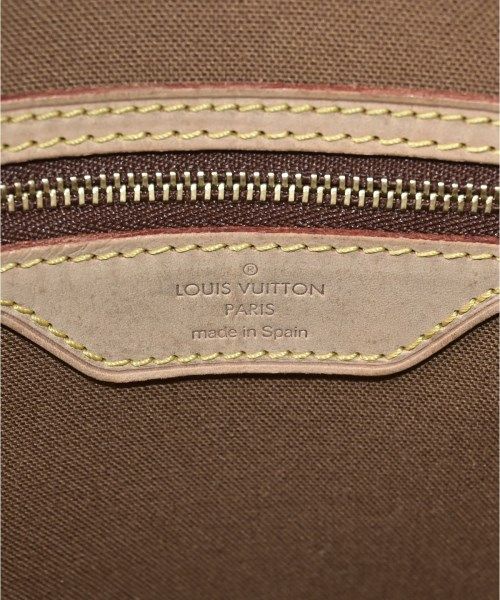 Louis Vuitton Shoulder — view 5