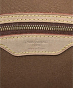 Louis Vuitton Shoulder — view 5