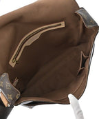 Louis Vuitton Shoulder — view 4