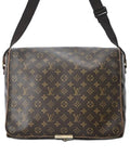 Louis Vuitton Shoulder