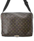 Louis Vuitton Shoulder