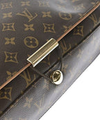 Louis Vuitton Shoulder — view 7