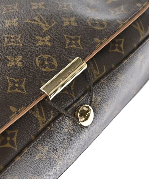 Louis Vuitton Shoulder — view 7