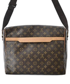 Louis Vuitton Shoulder — view 2