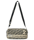 Dior Shoulder Bag Beige — view 3