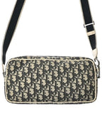 Dior Shoulder Bag Beige — view 2