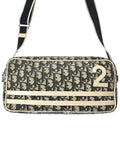 Dior Shoulder Bag Beige