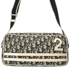 Dior Shoulder Bag Beige