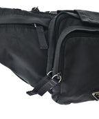 Prada Bag Handbag Black — view 6