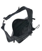 Prada Bag Handbag Black — view 3
