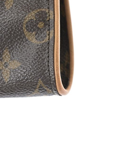Louis Vuitton Shoulder — view 8