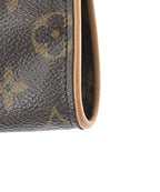 Louis Vuitton Shoulder — view 8