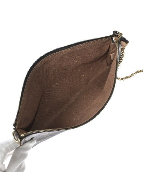 Louis Vuitton Shoulder — view 4