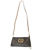 Louis Vuitton Shoulder — view 3
