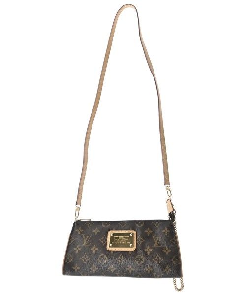 Louis Vuitton Shoulder — view 3