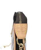 Louis Vuitton Shoulder — view 5