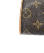 Louis Vuitton Shoulder — view 7