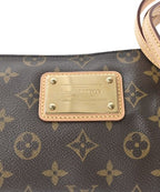 Louis Vuitton Shoulder — view 6