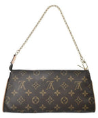 Louis Vuitton Shoulder — view 2