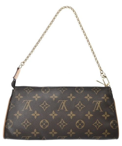 Louis Vuitton Shoulder — view 2