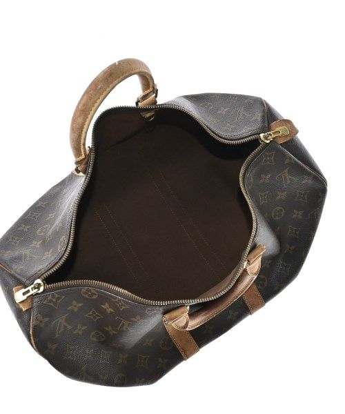 Louis Vuitton Boston — view 3