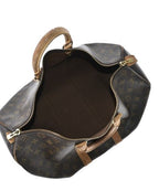 Louis Vuitton Boston — view 3