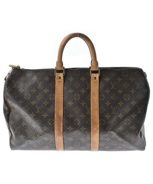 Louis Vuitton Boston