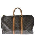 Louis Vuitton Boston